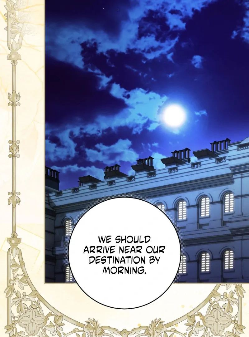 Read The Flower With a Sword chapter 40 image 11 on Lezhin