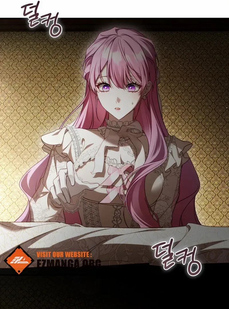 Read The Flower With a Sword chapter 40 image 110 on Lezhin