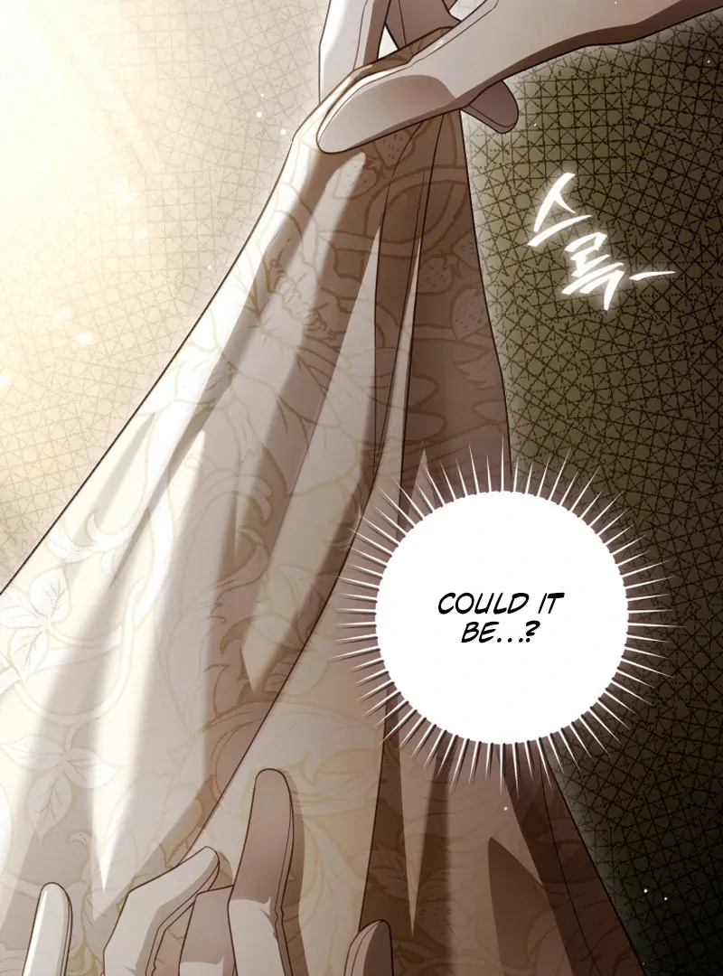 Read The Flower With a Sword chapter 40 image 112 on Lezhin