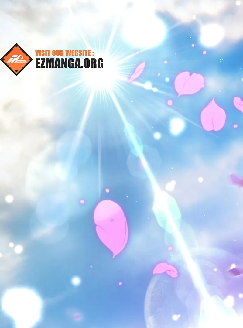 Read The Flower With a Sword chapter 40 image 115 on Lezhin