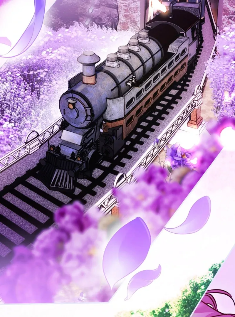 Read The Flower With a Sword chapter 40 image 117 on Lezhin