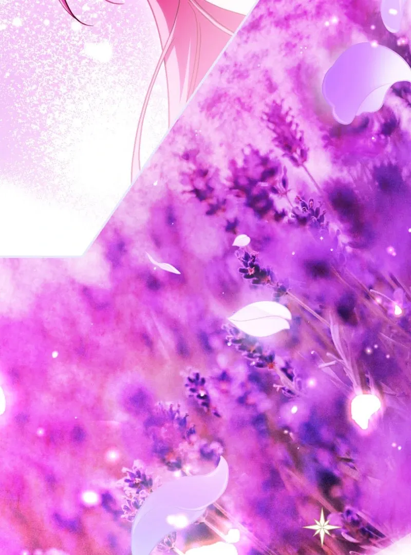 Read The Flower With a Sword chapter 40 image 119 on Lezhin