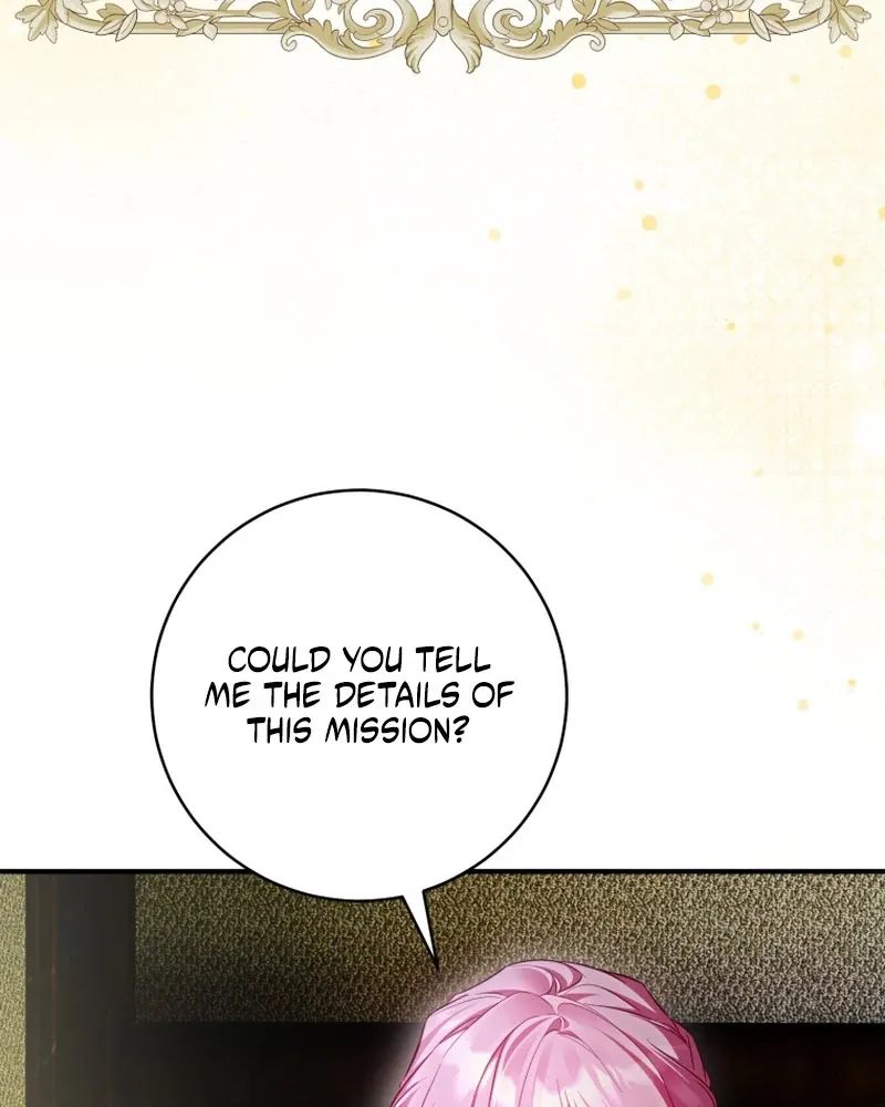 Read The Flower With a Sword chapter 40 image 12 on Lezhin