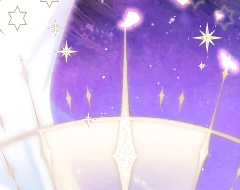Read The Flower With a Sword chapter 40 image 121 on Lezhin