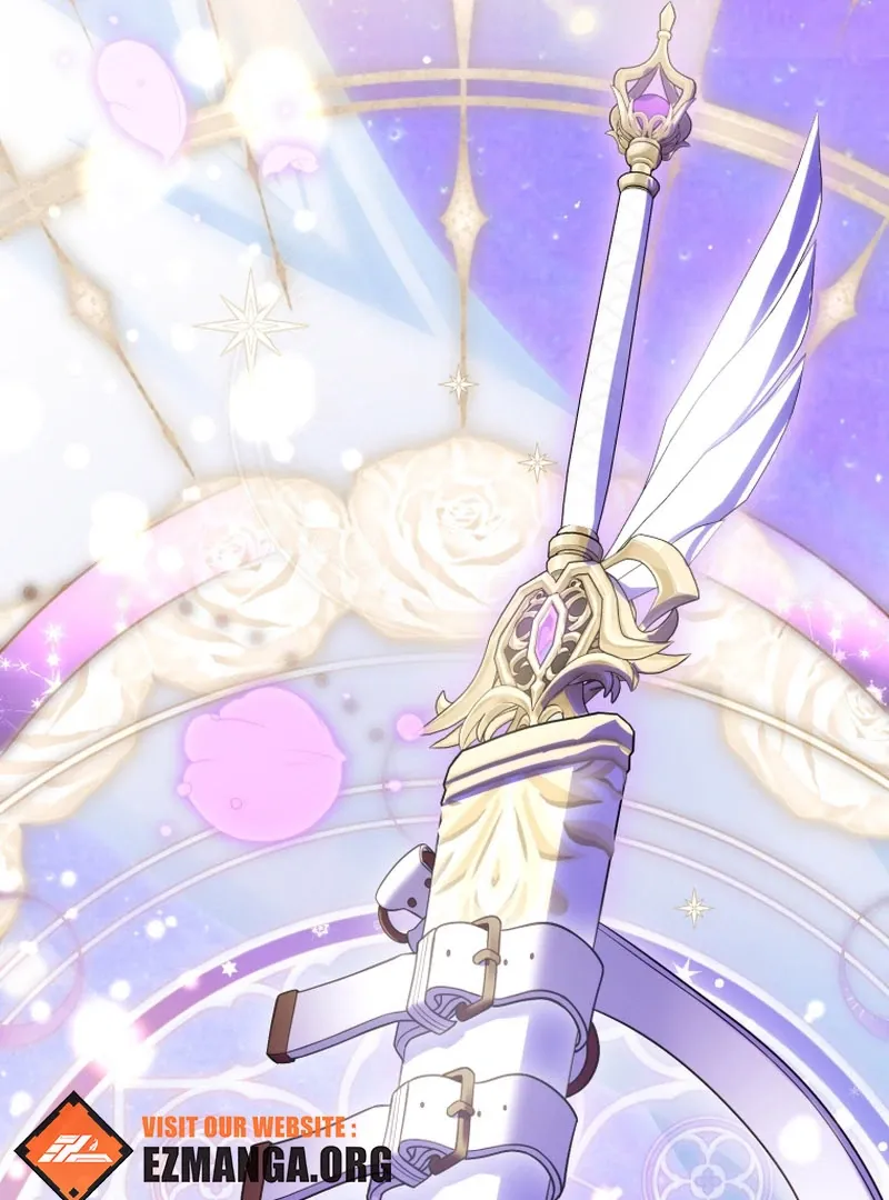 Read The Flower With a Sword chapter 40 image 122 on Lezhin