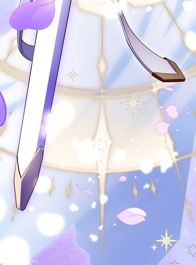 Read The Flower With a Sword chapter 40 image 124 on Lezhin