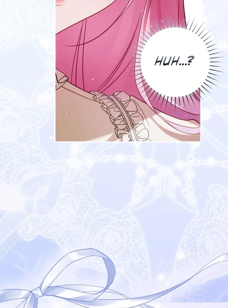 Read The Flower With a Sword chapter 40 image 128 on Lezhin