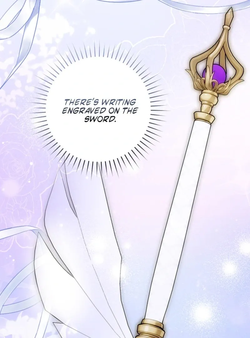 Read The Flower With a Sword chapter 40 image 129 on Lezhin