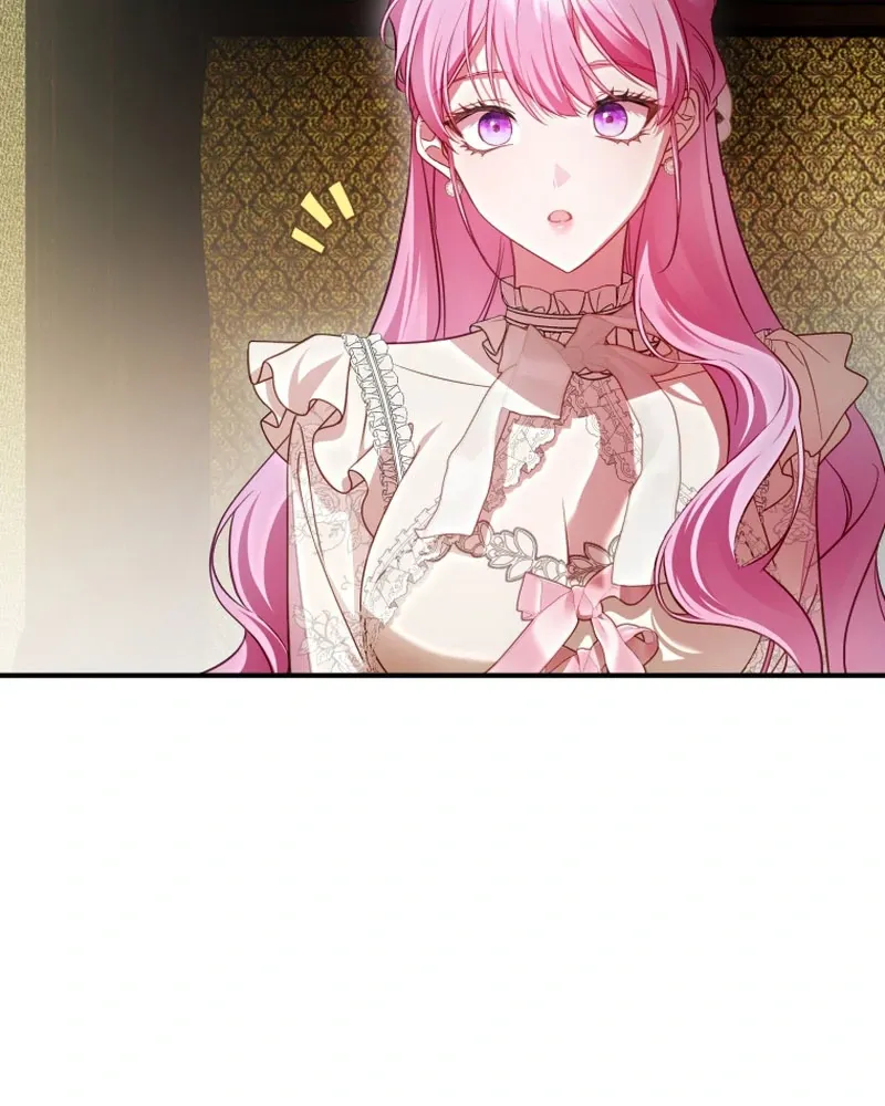 Read The Flower With a Sword chapter 40 image 13 on Lezhin