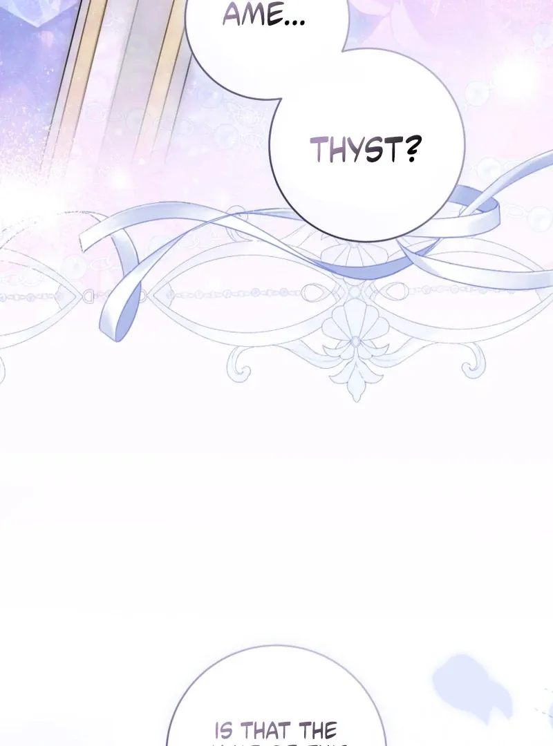 Read The Flower With a Sword chapter 40 image 131 on Lezhin