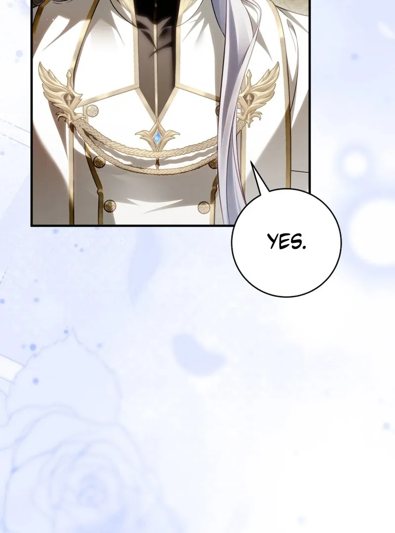 Read The Flower With a Sword chapter 40 image 133 on Lezhin