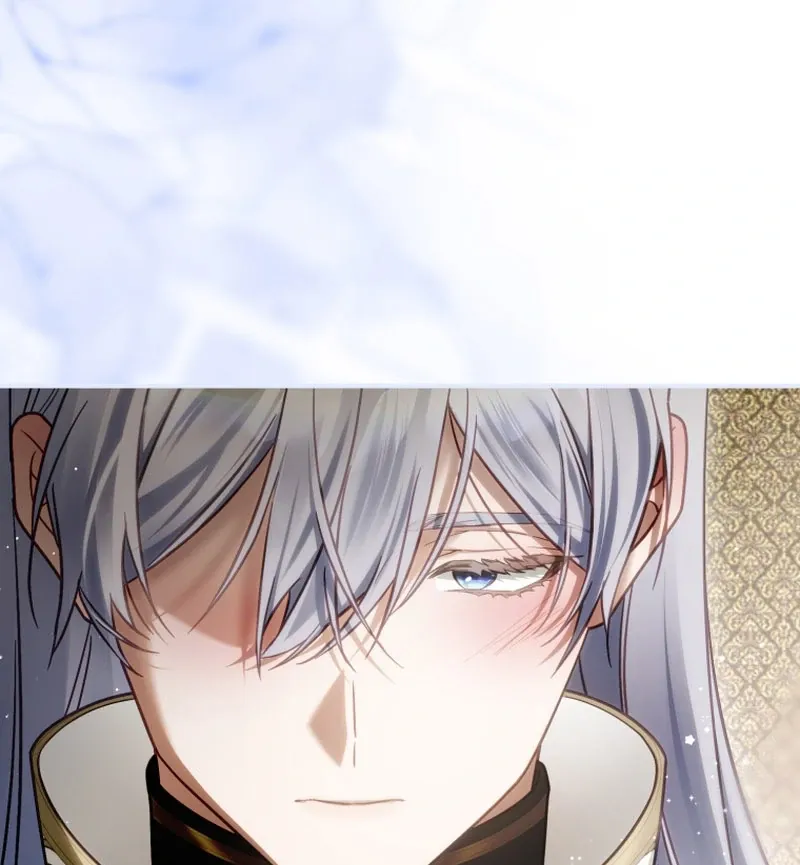 Read The Flower With a Sword chapter 40 image 134 on Lezhin