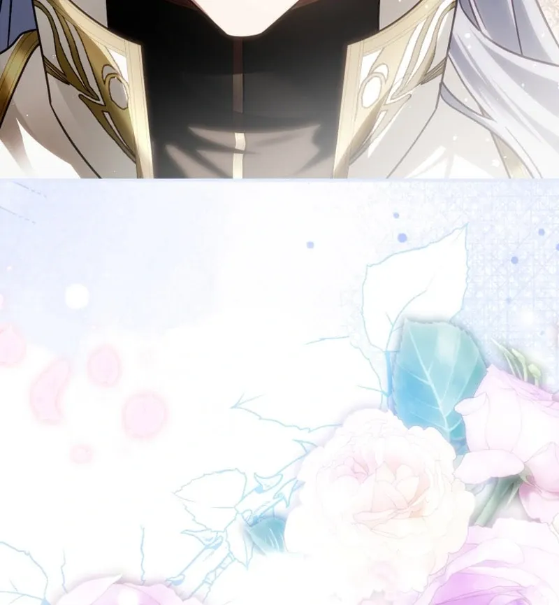 Read The Flower With a Sword chapter 40 image 135 on Lezhin