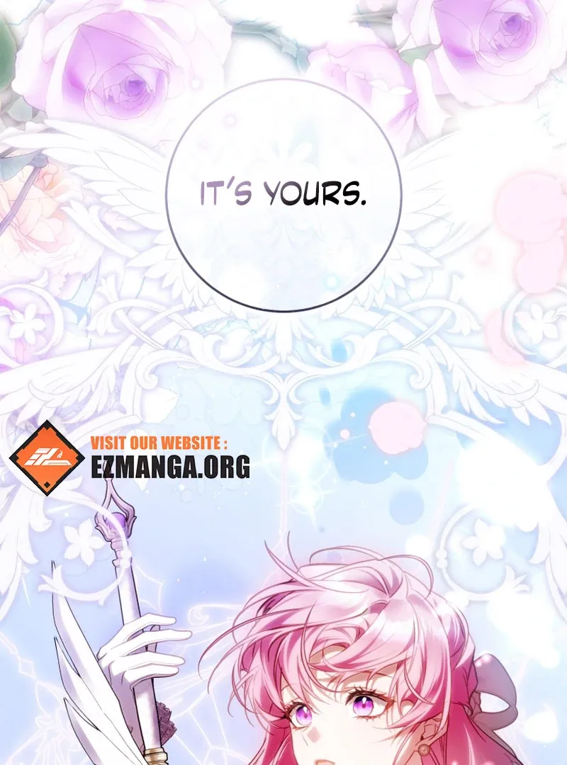 Read The Flower With a Sword chapter 40 image 136 on Lezhin