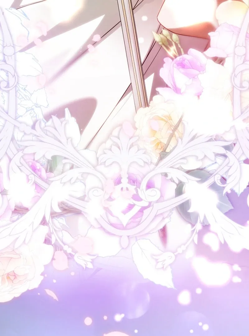 Read The Flower With a Sword chapter 40 image 138 on Lezhin