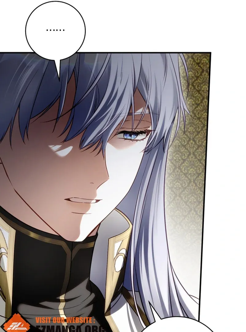 Read The Flower With a Sword chapter 40 image 14 on Lezhin