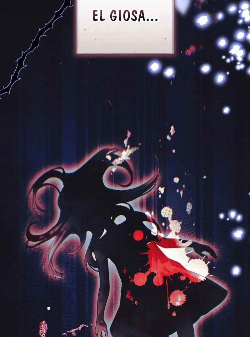 Read The Flower With a Sword chapter 40 image 16 on Lezhin