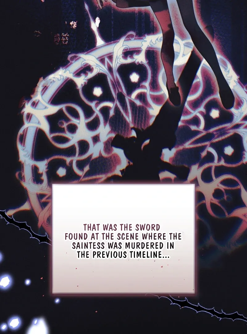 Read The Flower With a Sword chapter 40 image 17 on Lezhin