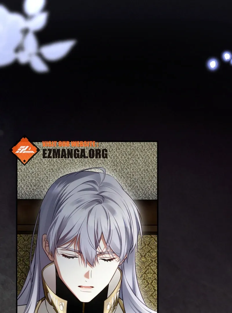 Read The Flower With a Sword chapter 40 image 18 on Lezhin