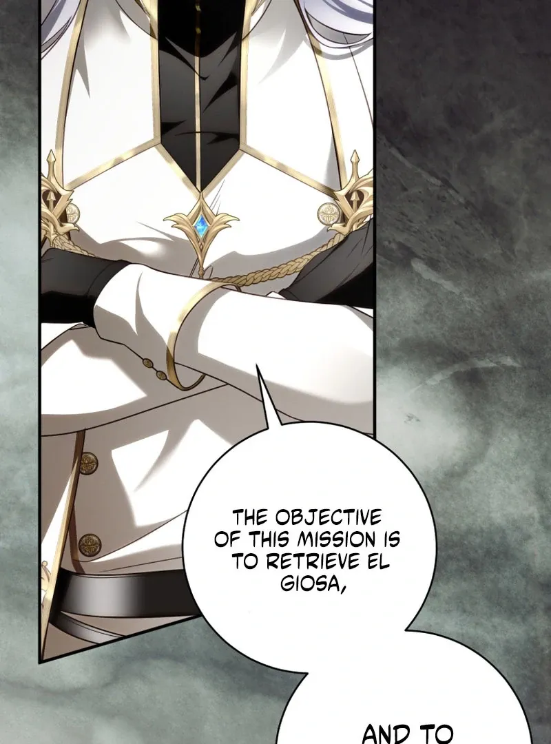 Read The Flower With a Sword chapter 40 image 19 on Lezhin