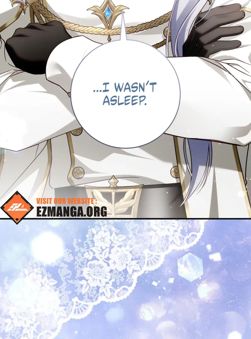Read The Flower With a Sword chapter 40 image 2 on Lezhin
