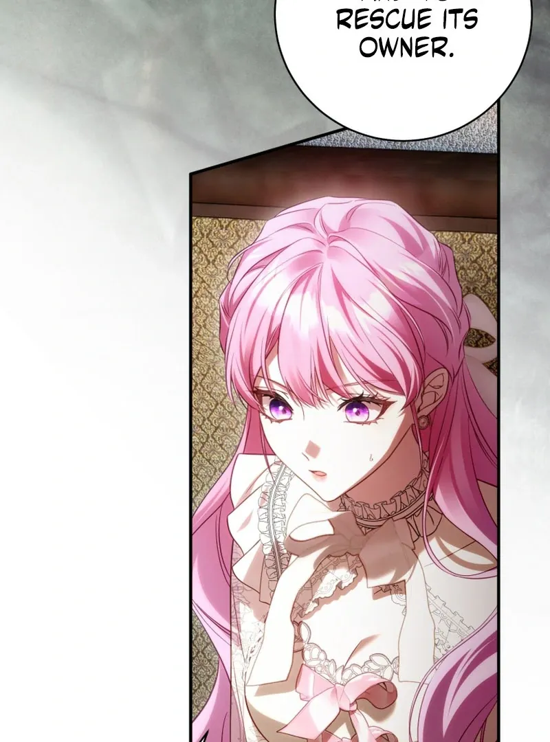 Read The Flower With a Sword chapter 40 image 20 on Lezhin