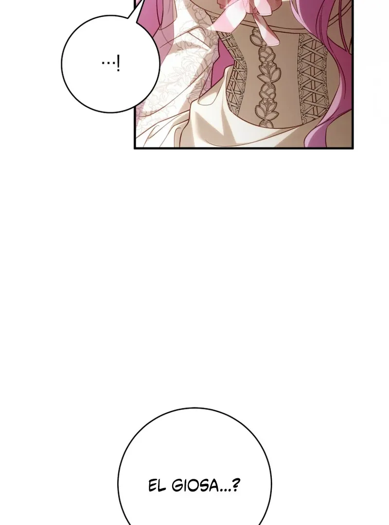 Read The Flower With a Sword chapter 40 image 21 on Lezhin