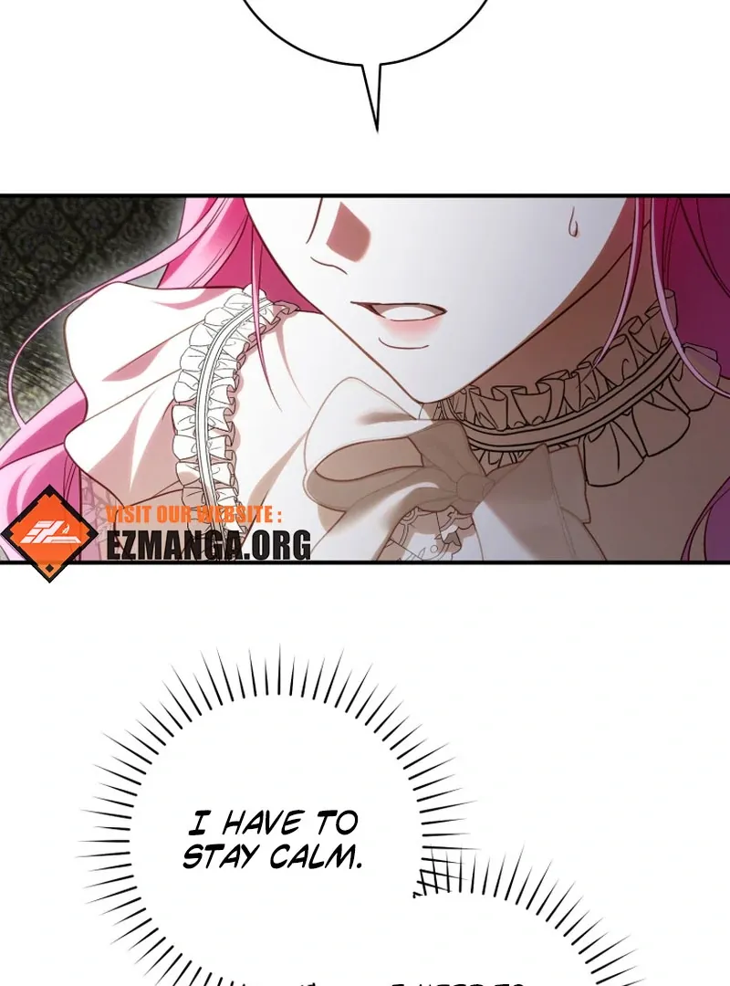 Read The Flower With a Sword chapter 40 image 22 on Lezhin