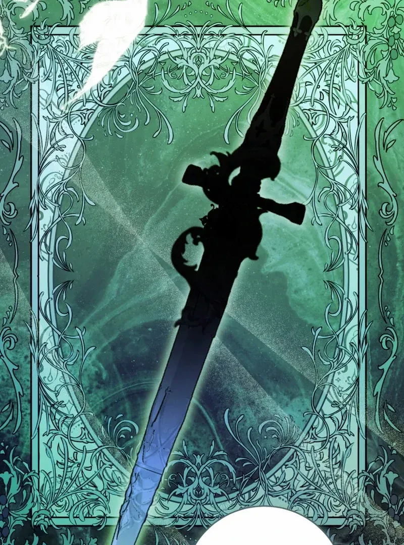 Read The Flower With a Sword chapter 40 image 24 on Lezhin