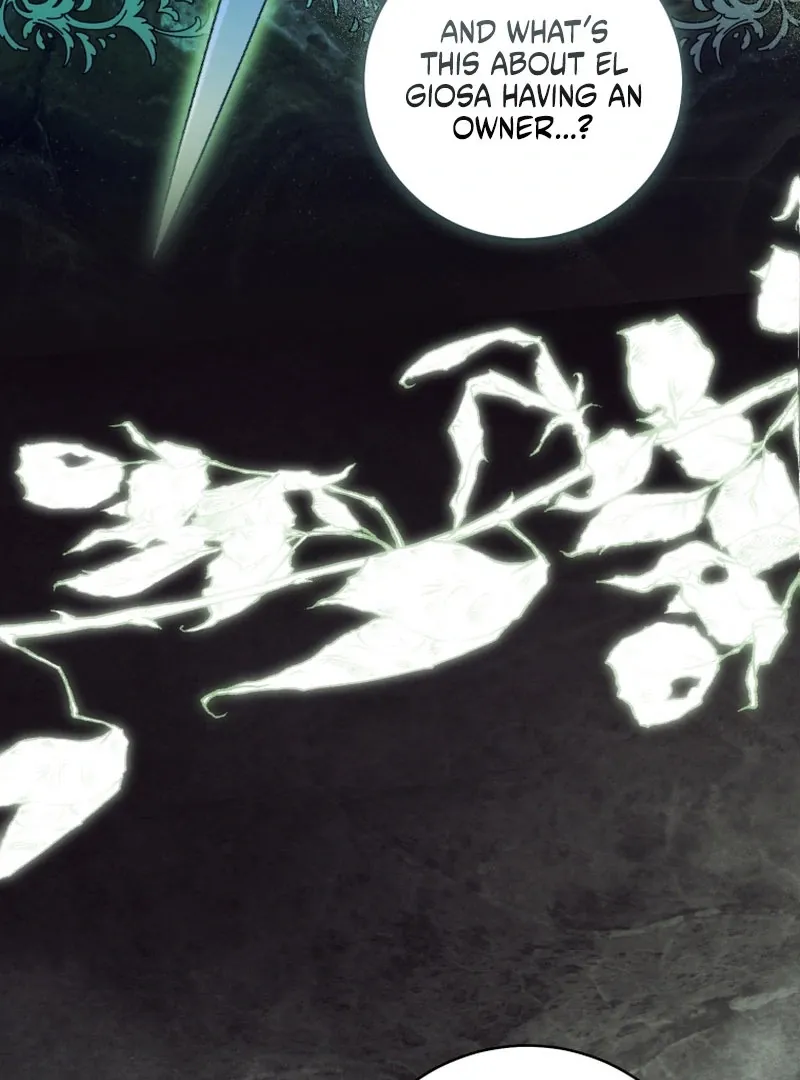 Read The Flower With a Sword chapter 40 image 25 on Lezhin