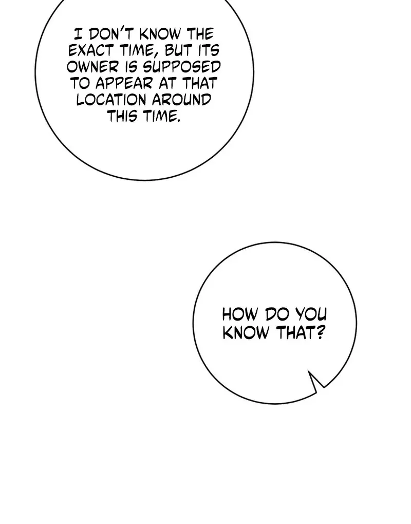 Read The Flower With a Sword chapter 40 image 27 on Lezhin