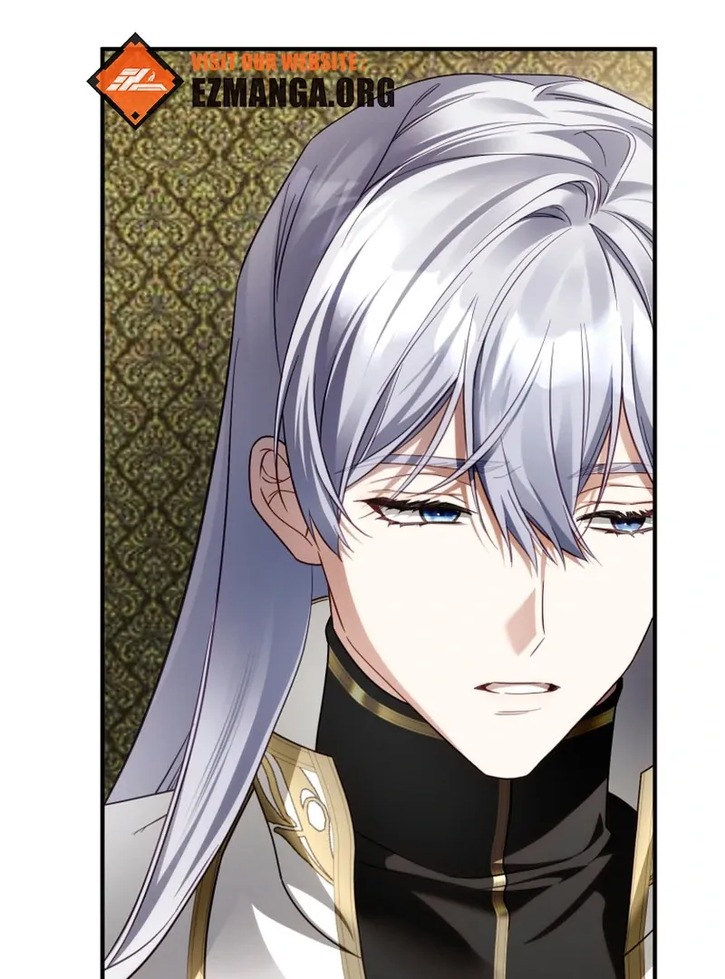 Read The Flower With a Sword chapter 40 image 28 on Lezhin