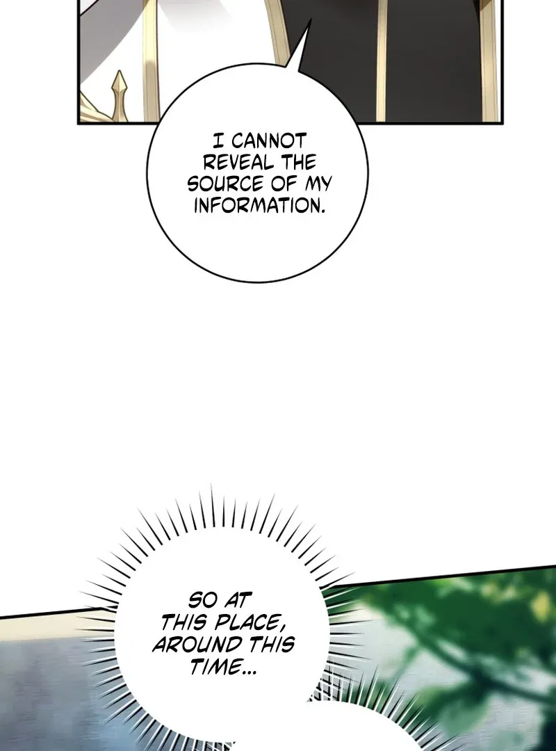 Read The Flower With a Sword chapter 40 image 29 on Lezhin