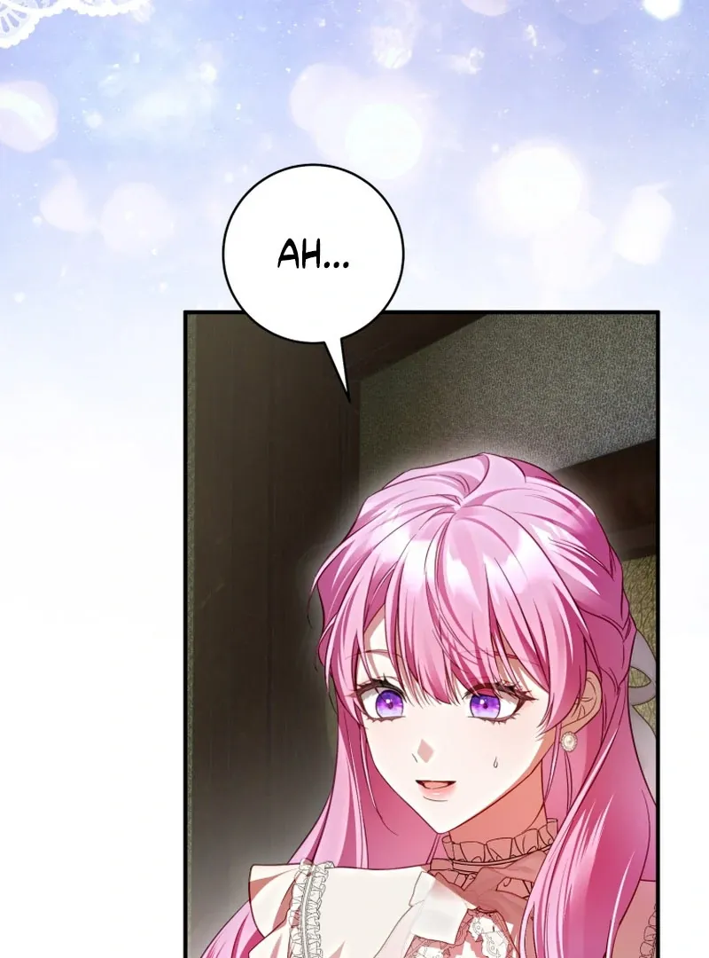 Read The Flower With a Sword chapter 40 image 3 on Lezhin