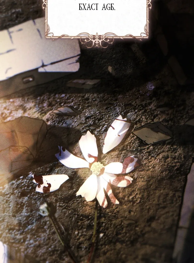 Read The Flower With a Sword chapter 40 image 34 on Lezhin
