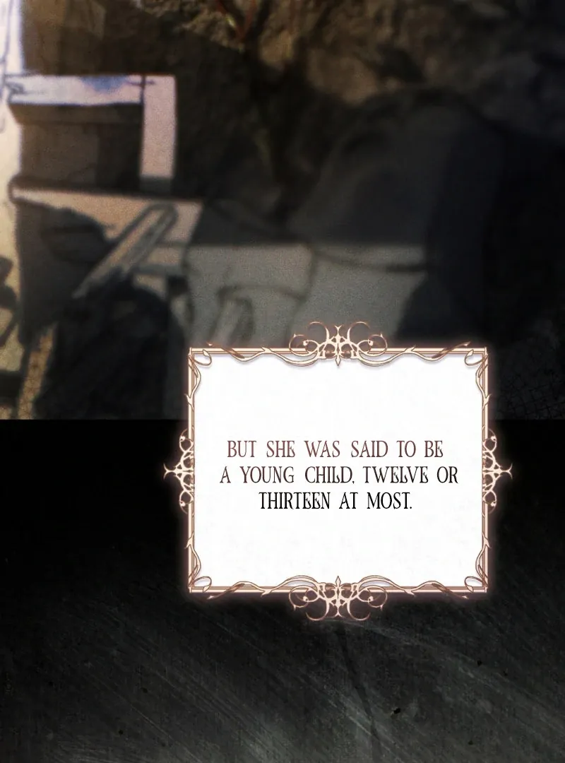 Read The Flower With a Sword chapter 40 image 35 on Lezhin