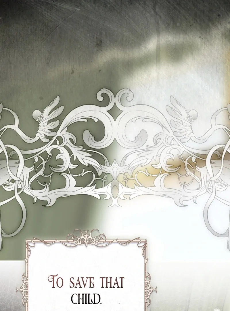Read The Flower With a Sword chapter 40 image 36 on Lezhin