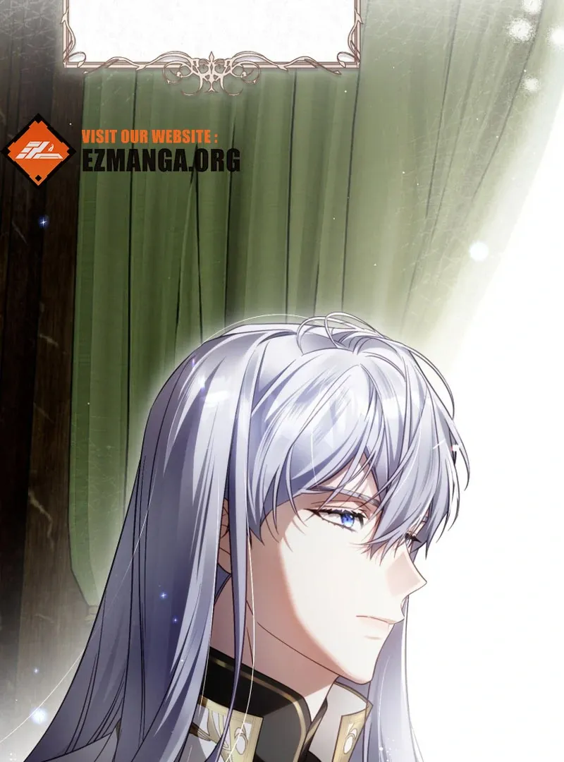Read The Flower With a Sword chapter 40 image 37 on Lezhin