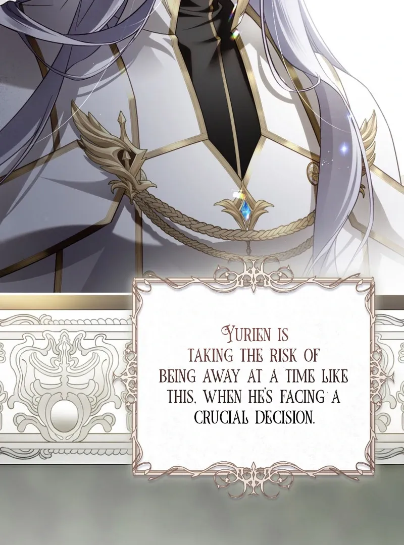 Read The Flower With a Sword chapter 40 image 38 on Lezhin