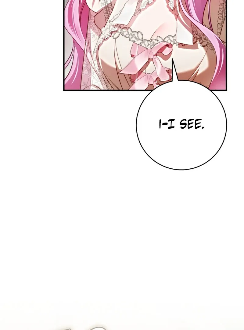 Read The Flower With a Sword chapter 40 image 4 on Lezhin
