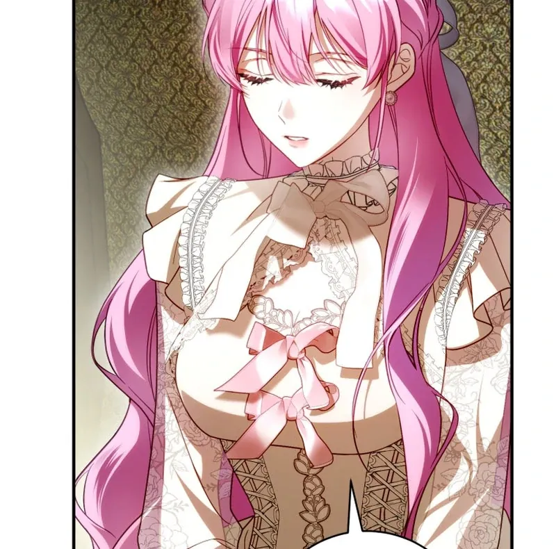 Read The Flower With a Sword chapter 40 image 40 on Lezhin