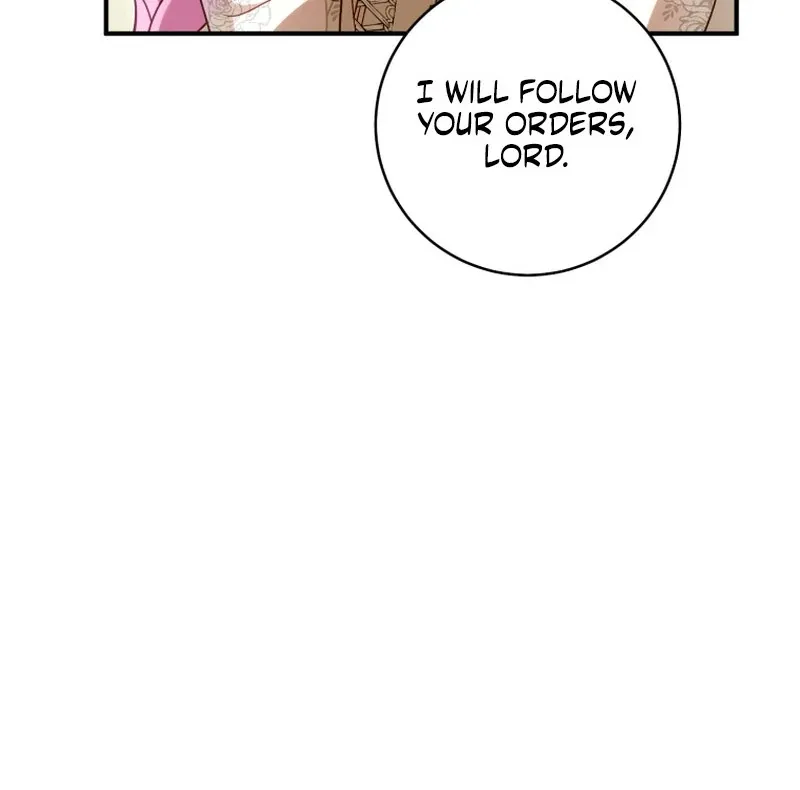Read The Flower With a Sword chapter 40 image 41 on Lezhin
