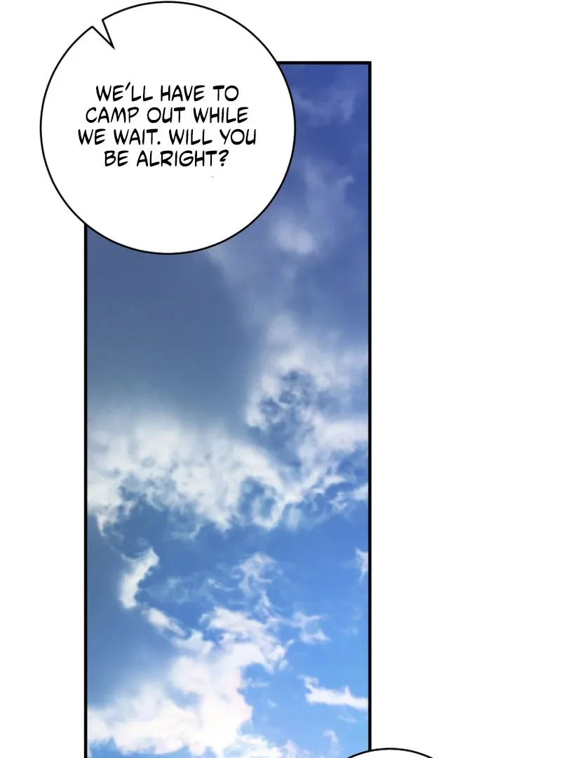 Read The Flower With a Sword chapter 40 image 42 on Lezhin