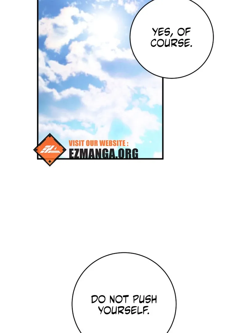 Read The Flower With a Sword chapter 40 image 43 on Lezhin