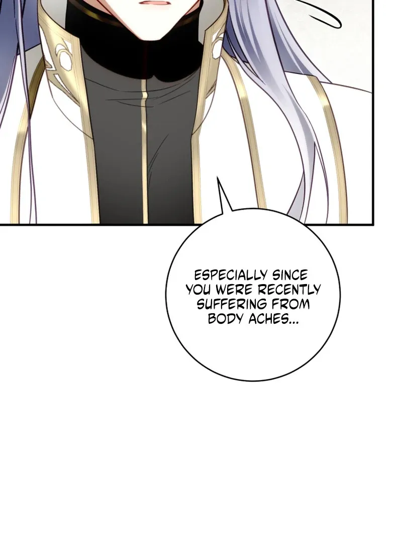 Read The Flower With a Sword chapter 40 image 45 on Lezhin