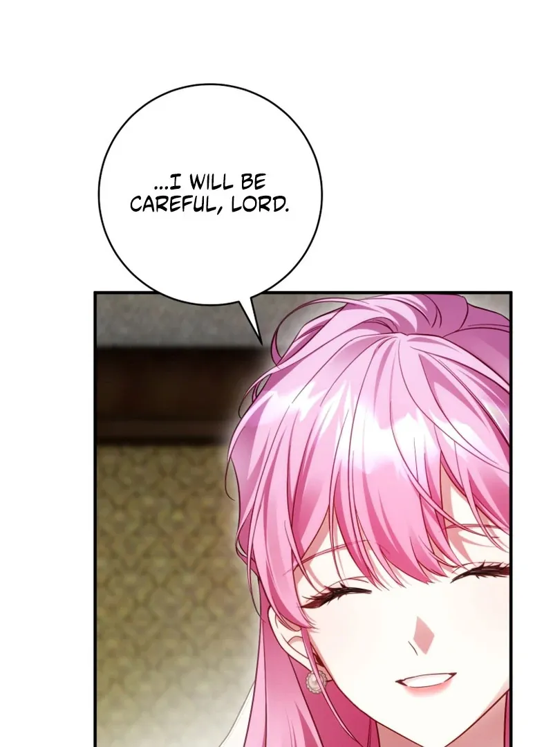Read The Flower With a Sword chapter 40 image 46 on Lezhin