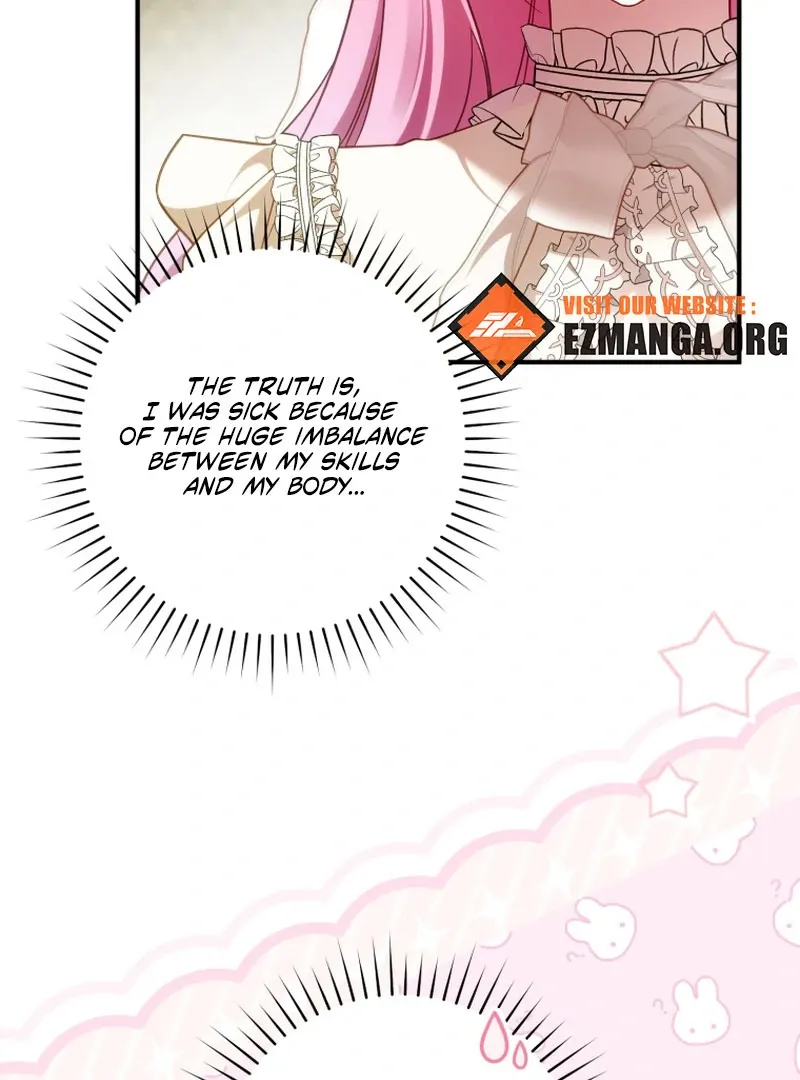 Read The Flower With a Sword chapter 40 image 47 on Lezhin