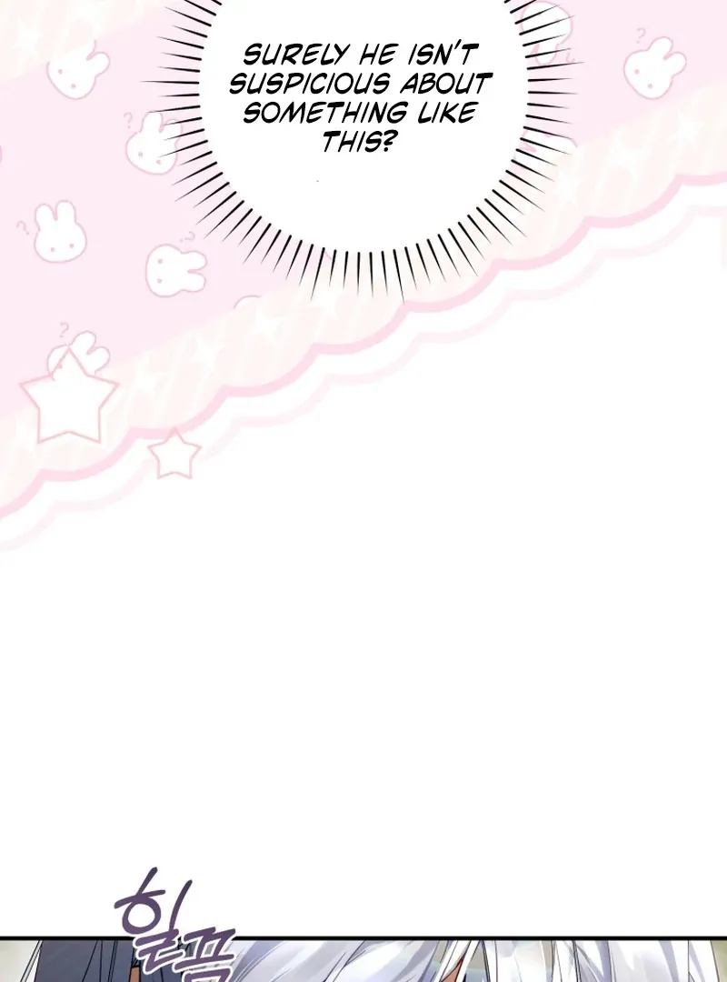 Read The Flower With a Sword chapter 40 image 48 on Lezhin