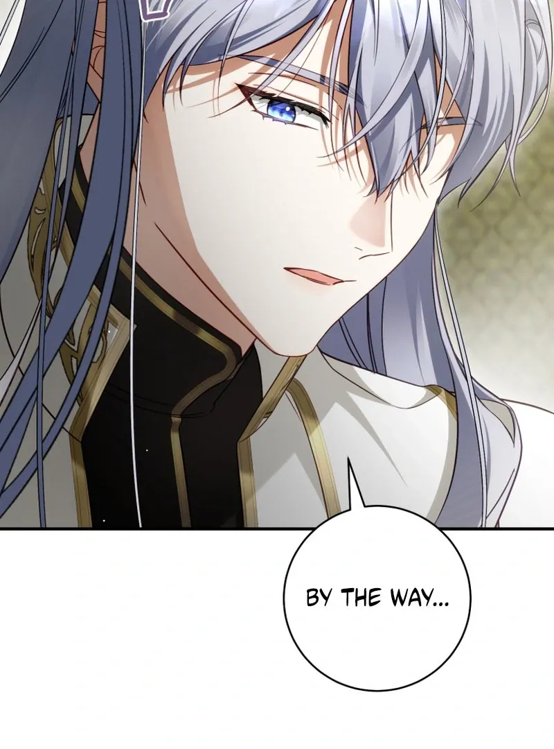 Read The Flower With a Sword chapter 40 image 49 on Lezhin