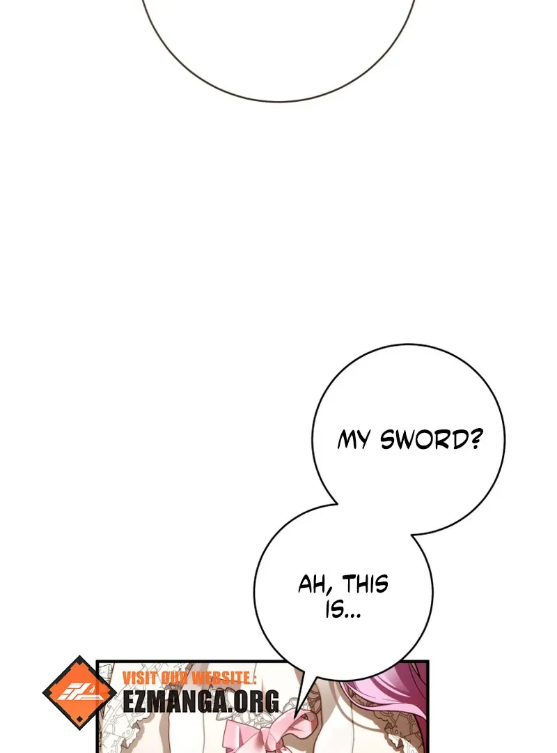 Read The Flower With a Sword chapter 40 image 52 on Lezhin